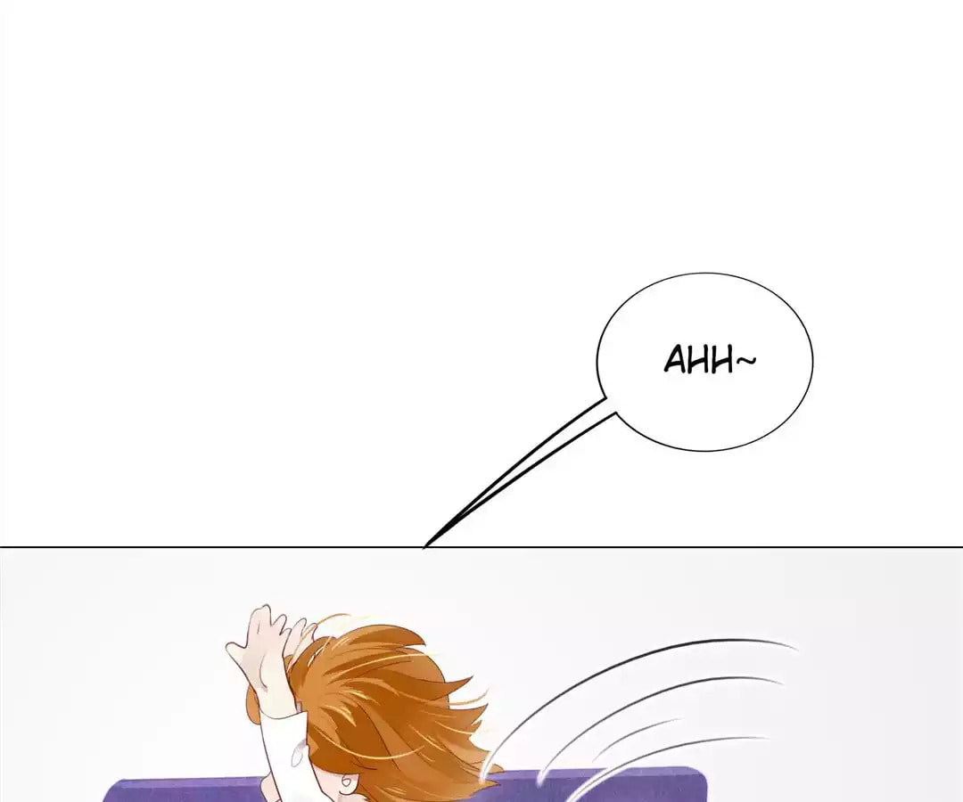Read Not Marriage Material (Colored) chapter 9 image 32 on Lezhin
