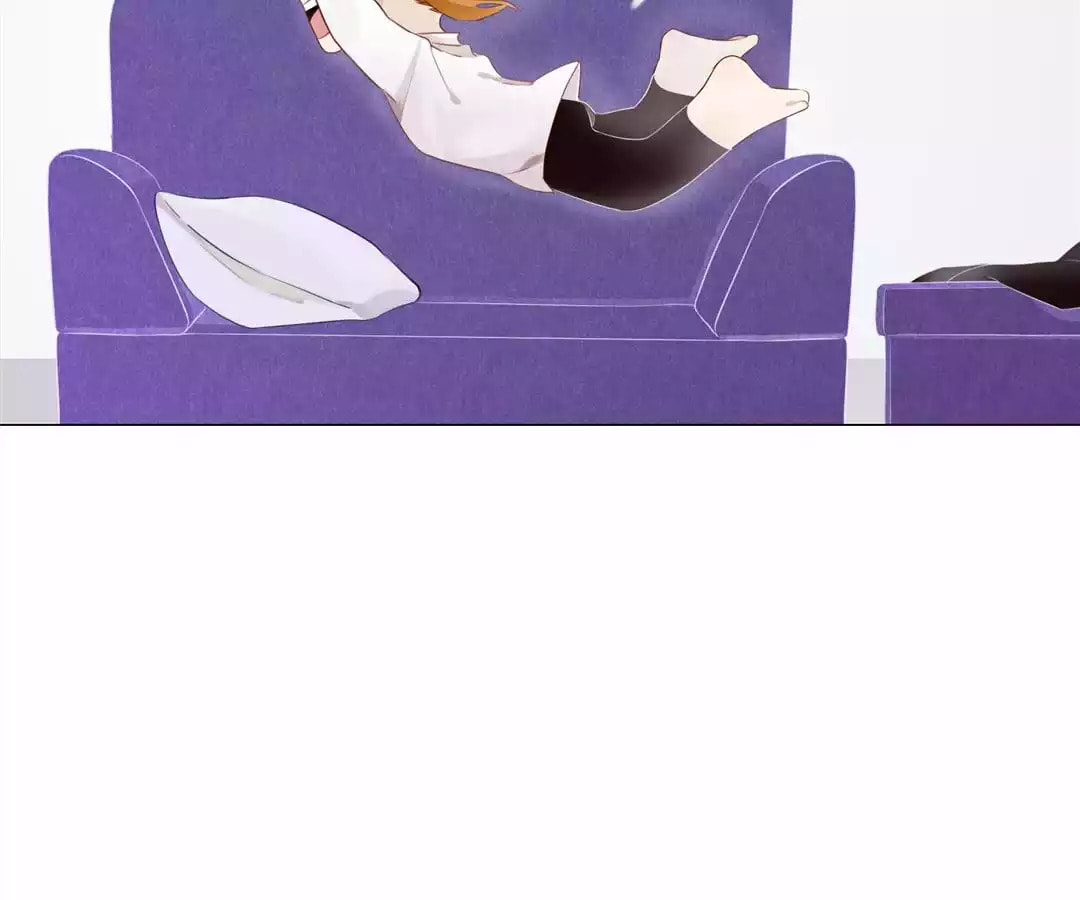 Read Not Marriage Material (Colored) chapter 9 image 33 on Lezhin