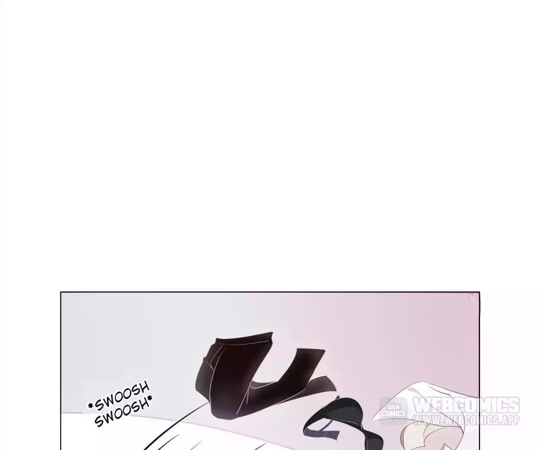 Read Not Marriage Material (Colored) chapter 9 image 37 on Lezhin