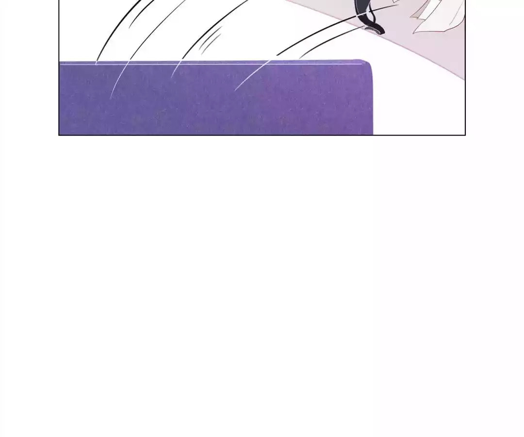Read Not Marriage Material (Colored) chapter 9 image 38 on Lezhin