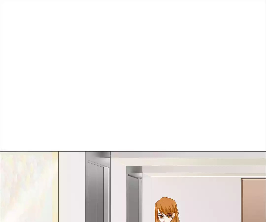 Read Not Marriage Material (Colored) chapter 9 image 4 on Lezhin