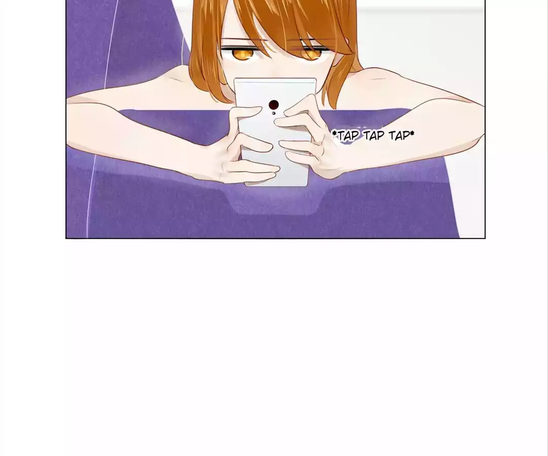 Read Not Marriage Material (Colored) chapter 9 image 47 on Lezhin