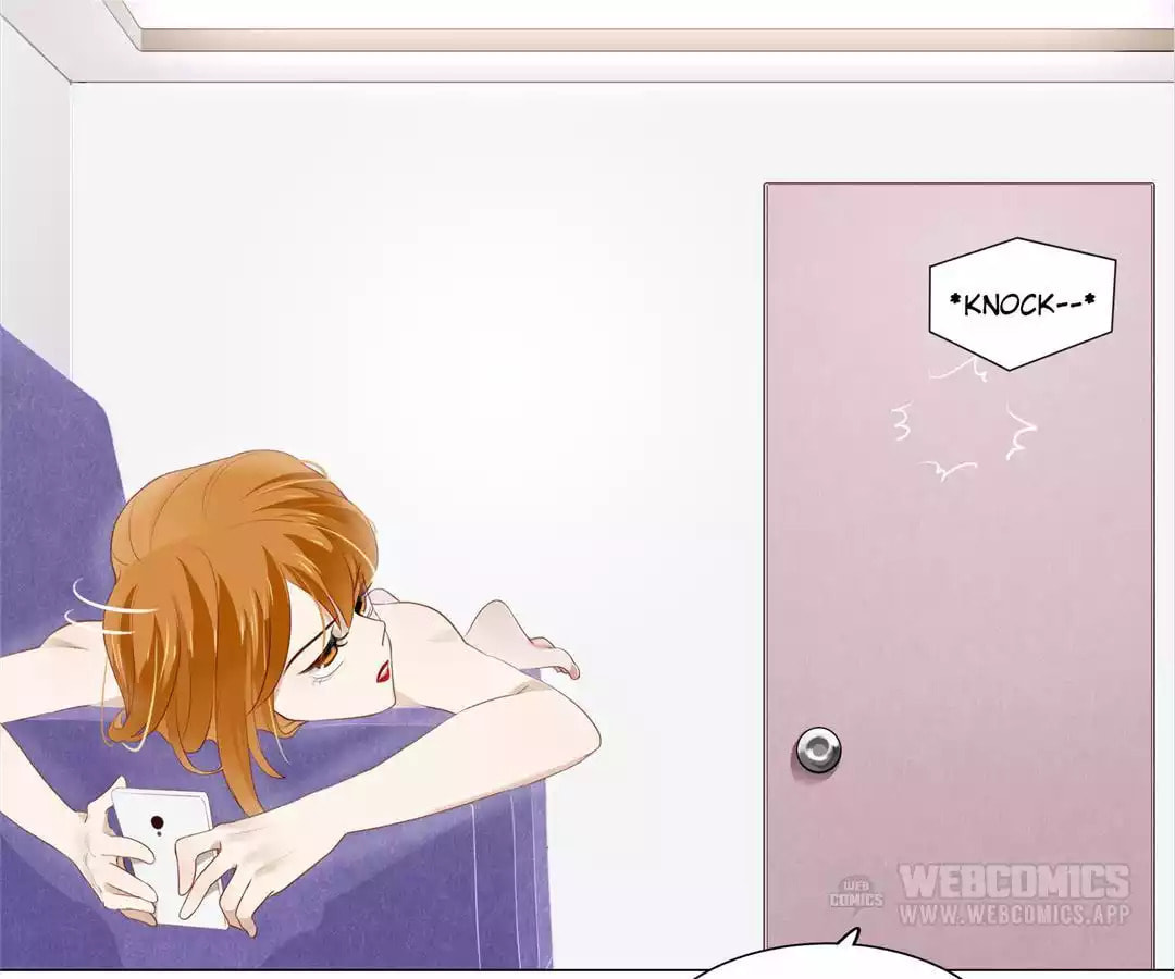 Read Not Marriage Material (Colored) chapter 9 image 53 on Lezhin