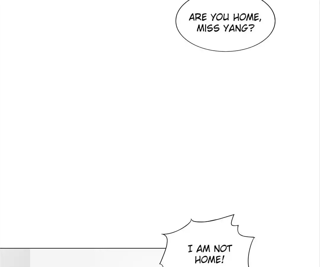 Read Not Marriage Material (Colored) chapter 9 image 54 on Lezhin
