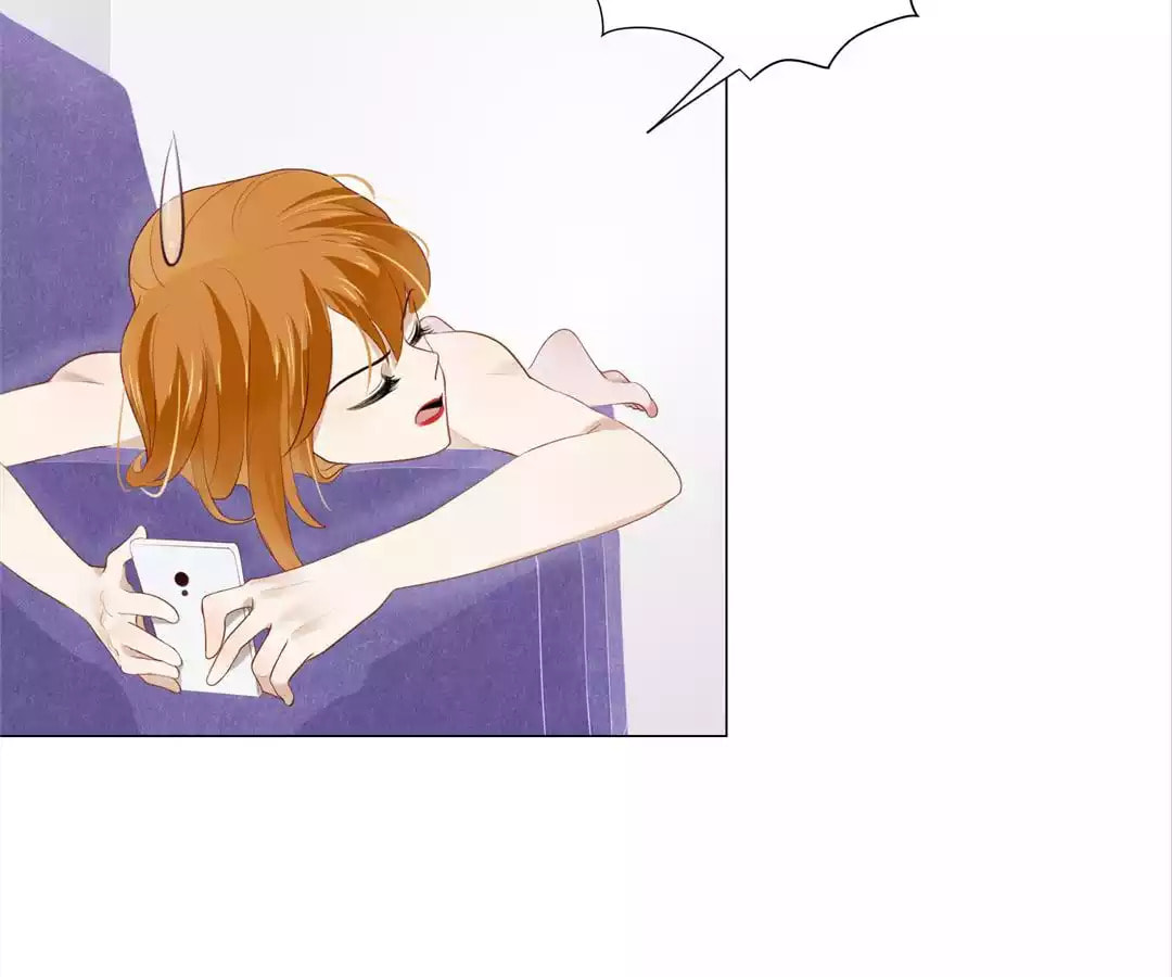 Read Not Marriage Material (Colored) chapter 9 image 55 on Lezhin