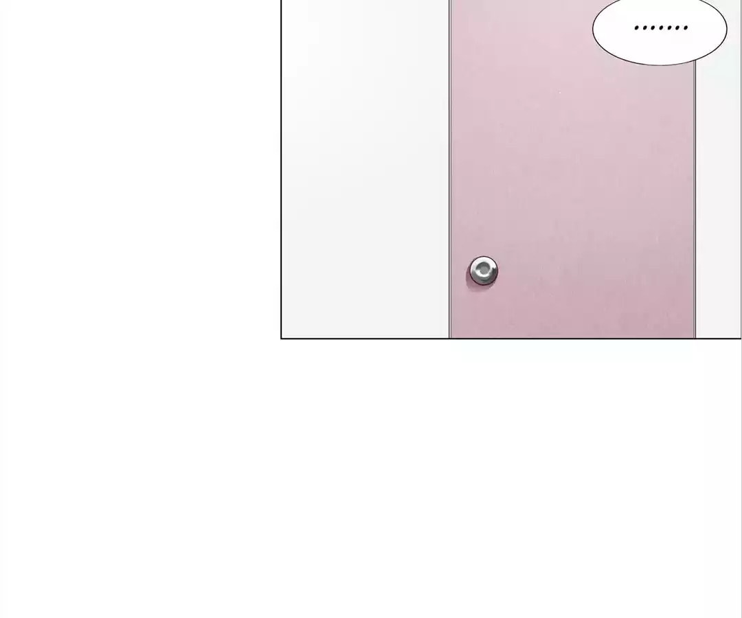 Read Not Marriage Material (Colored) chapter 9 image 57 on Lezhin