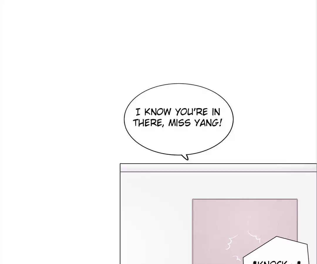 Read Not Marriage Material (Colored) chapter 9 image 58 on Lezhin