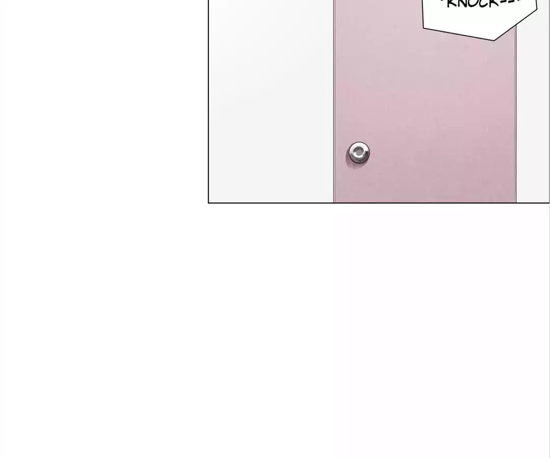 Read Not Marriage Material (Colored) chapter 9 image 59 on Lezhin