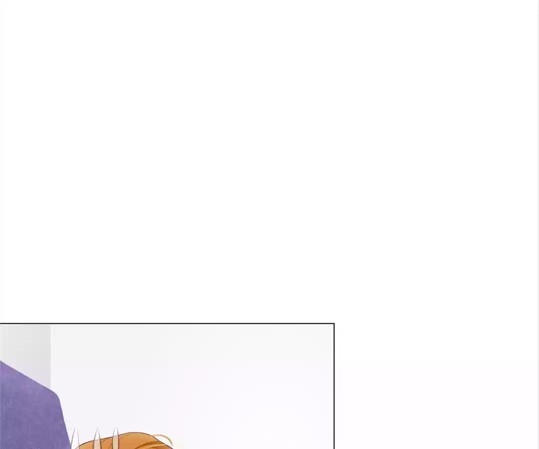 Read Not Marriage Material (Colored) chapter 9 image 60 on Lezhin