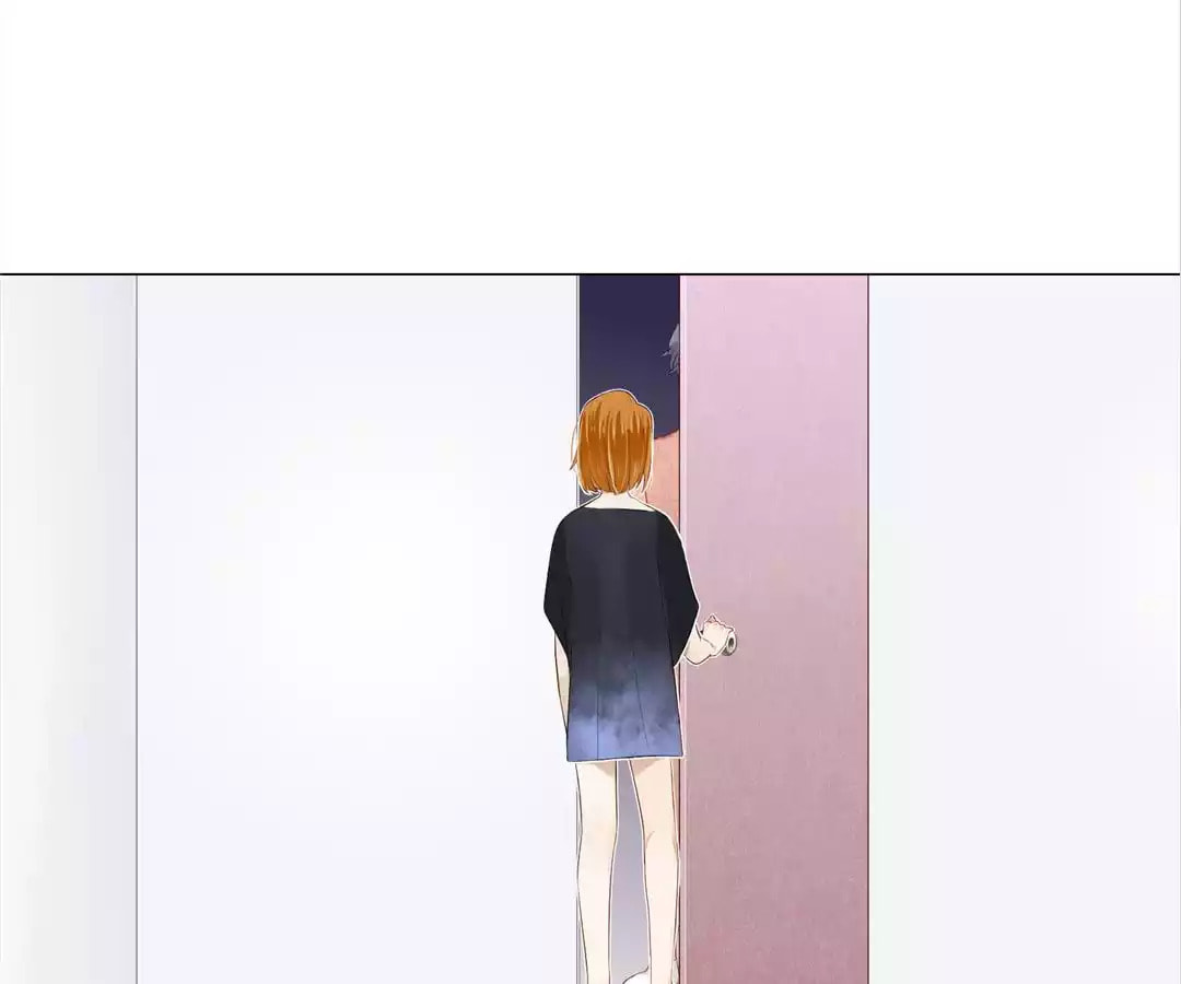 Read Not Marriage Material (Colored) chapter 9 image 63 on Lezhin
