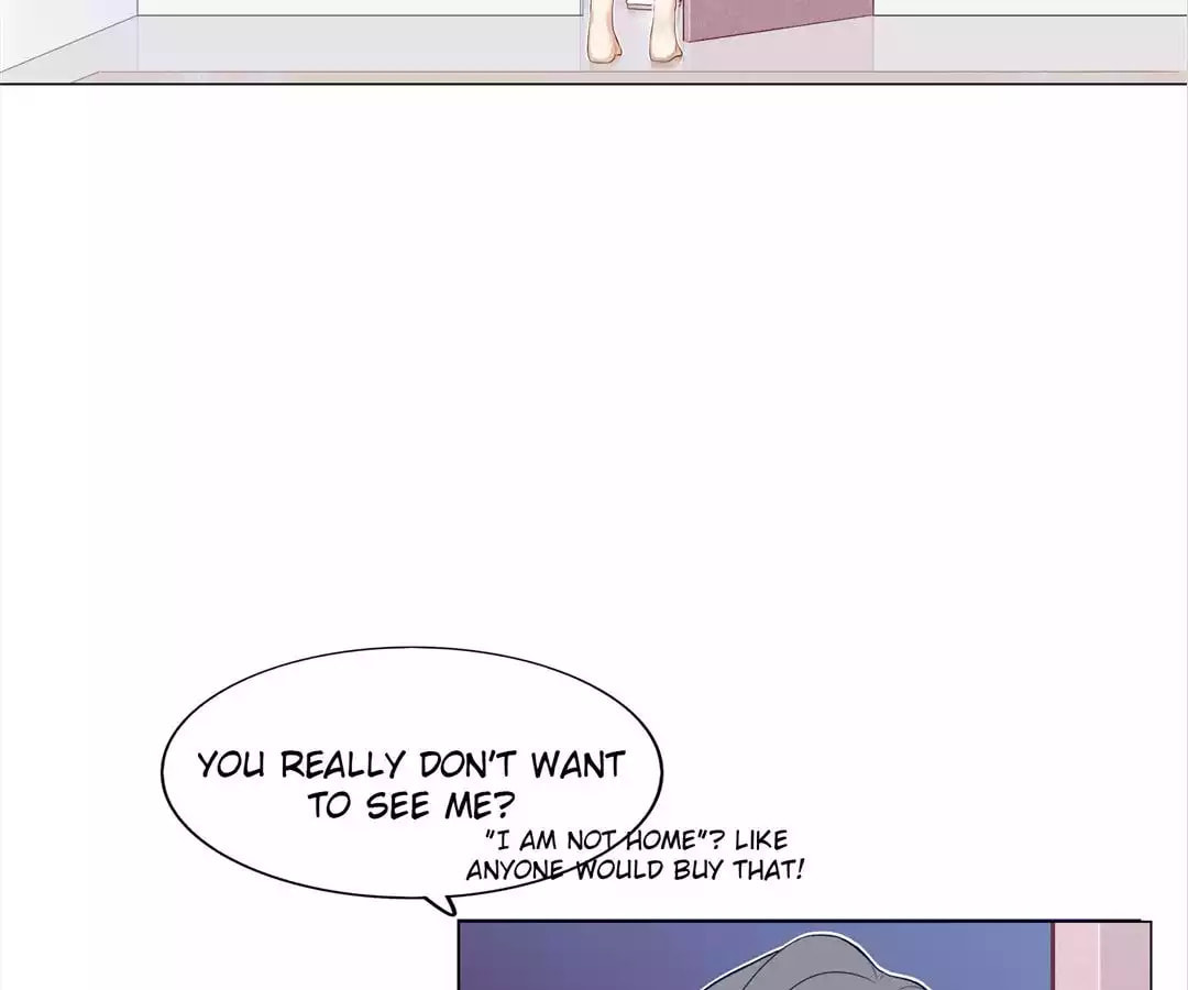 Read Not Marriage Material (Colored) chapter 9 image 64 on Lezhin