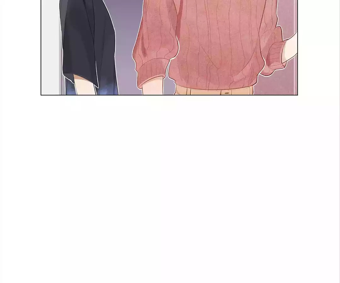 Read Not Marriage Material (Colored) chapter 9 image 67 on Lezhin