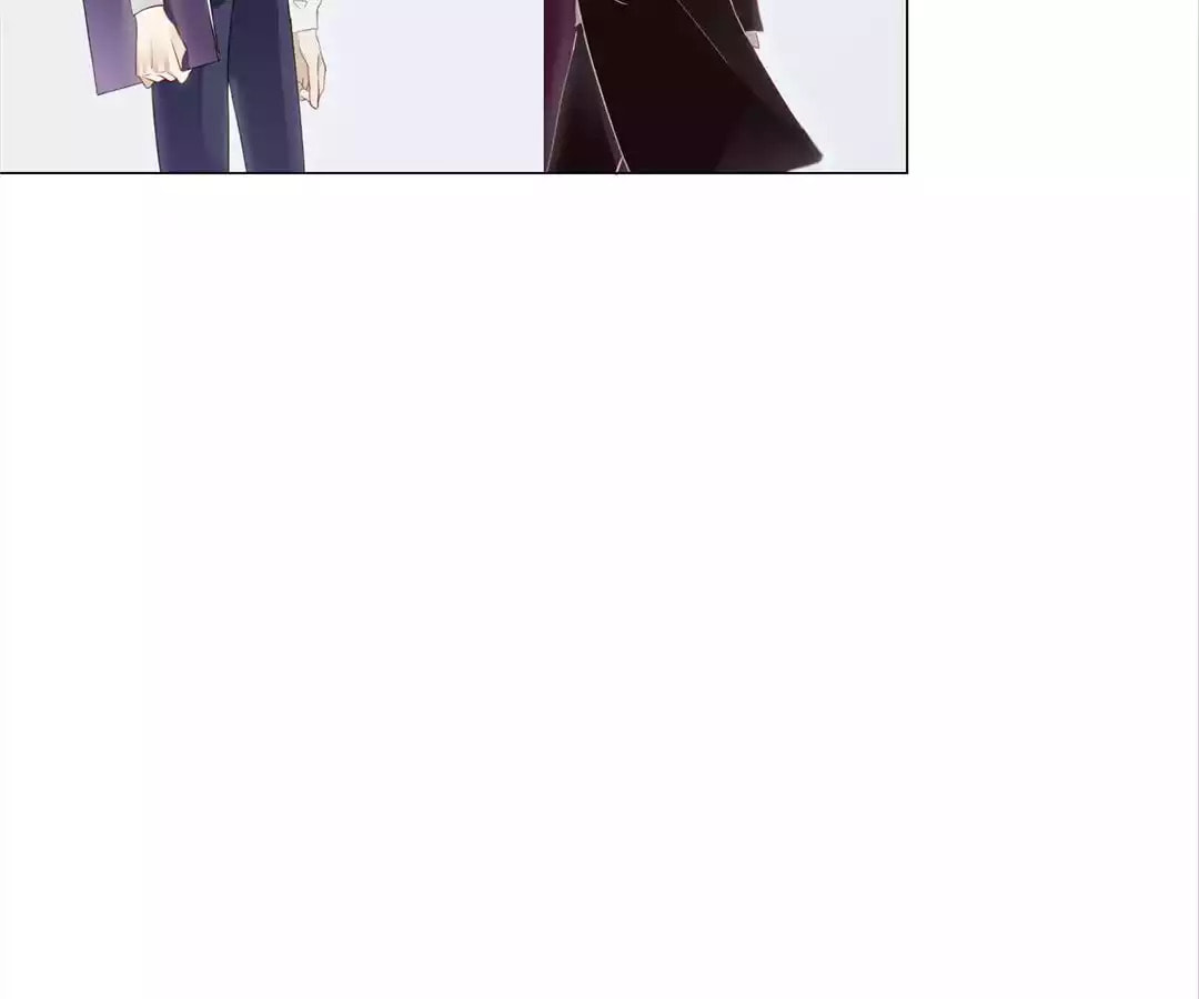 Read Not Marriage Material (Colored) chapter 9 image 9 on Lezhin