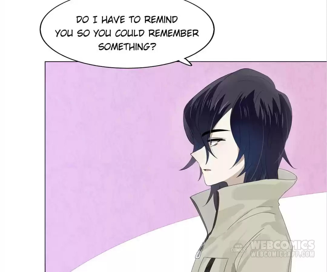 Read Not Marriage Material (Colored) chapter 90 image 1 on Lezhin