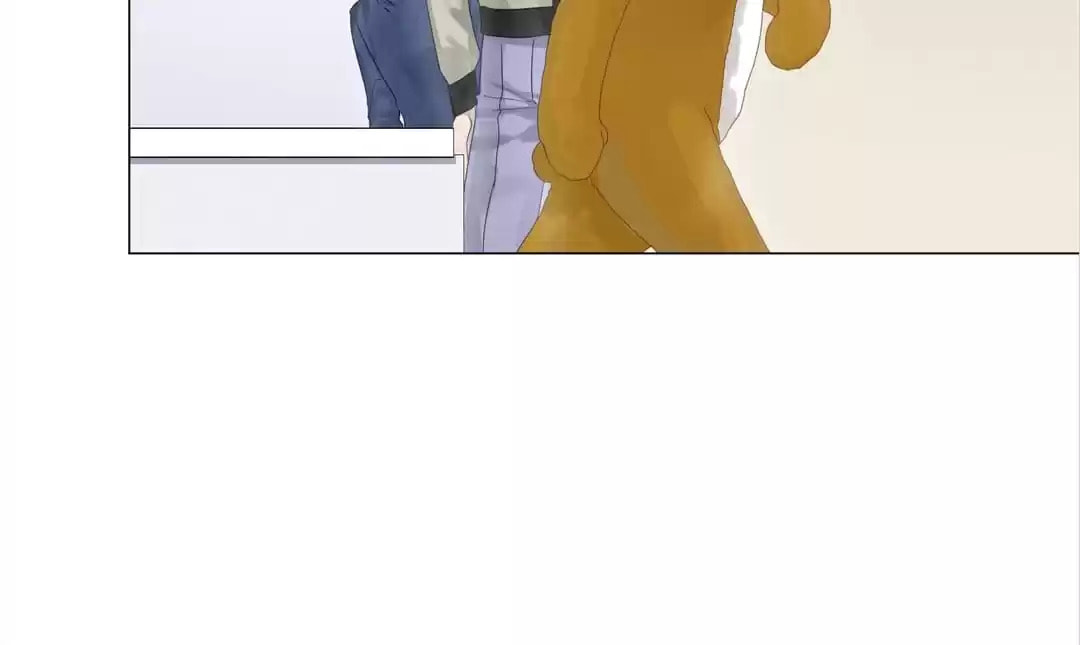 Read Not Marriage Material (Colored) chapter 90 image 14 on Lezhin