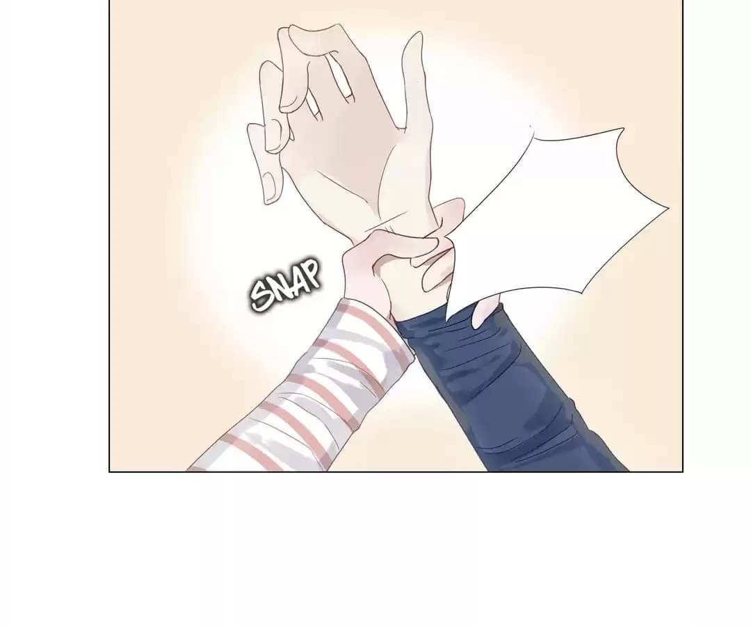 Read Not Marriage Material (Colored) chapter 90 image 16 on Lezhin