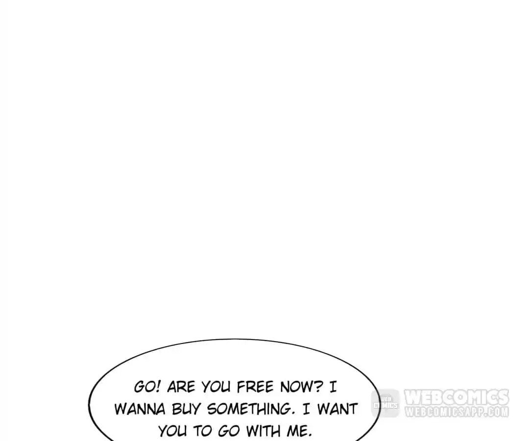Read Not Marriage Material (Colored) chapter 90 image 17 on Lezhin