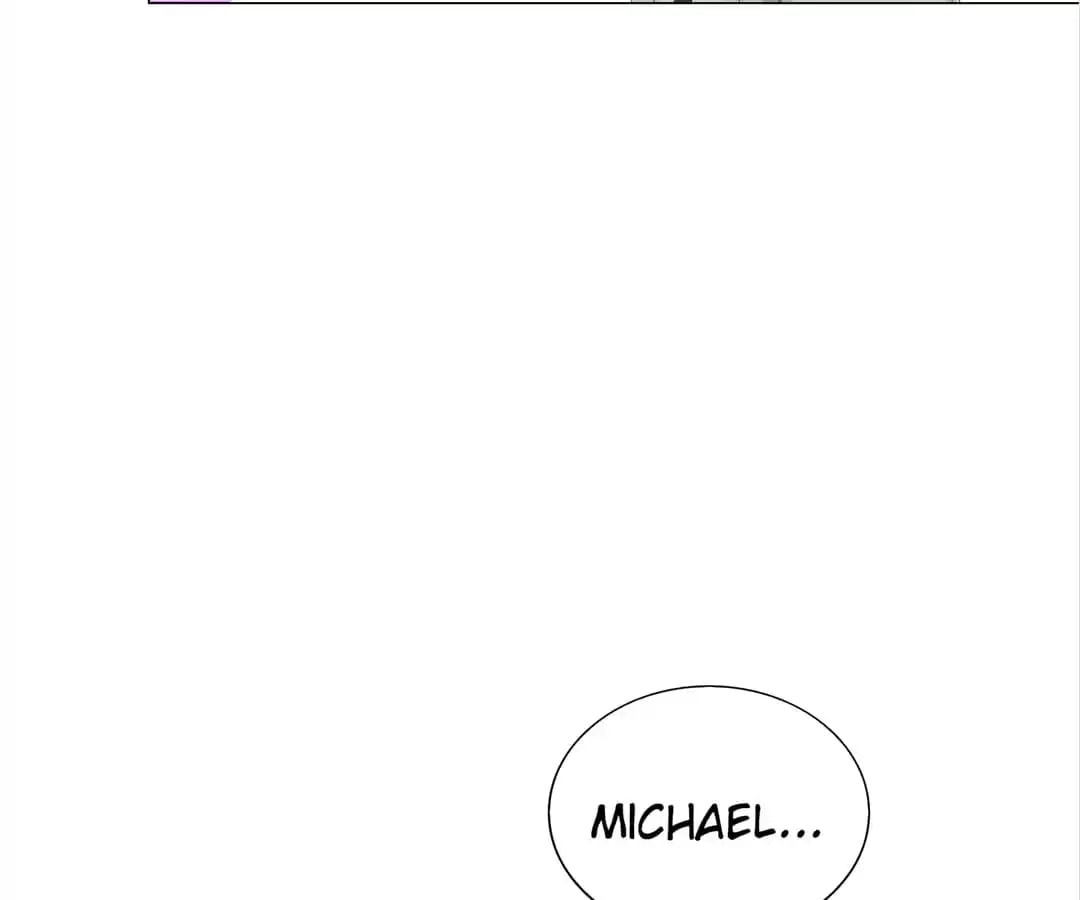 Read Not Marriage Material (Colored) chapter 90 image 2 on Lezhin