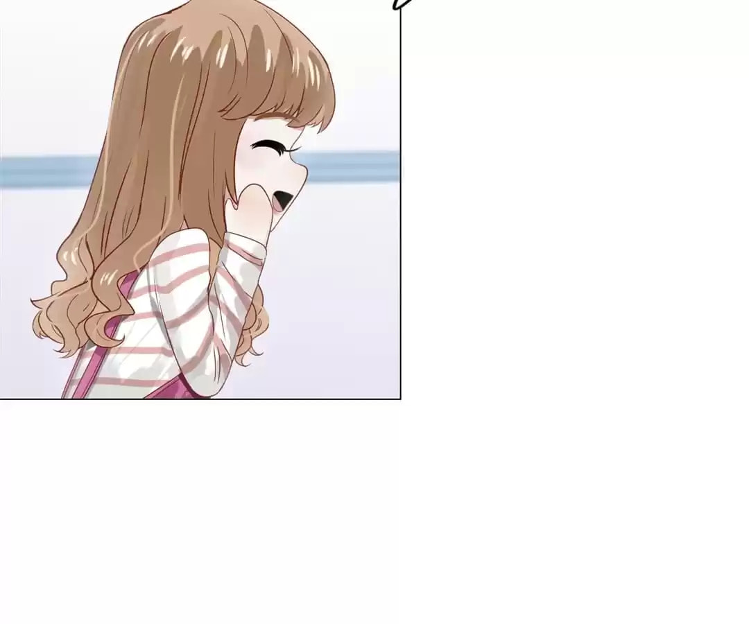 Read Not Marriage Material (Colored) chapter 90 image 20 on Lezhin