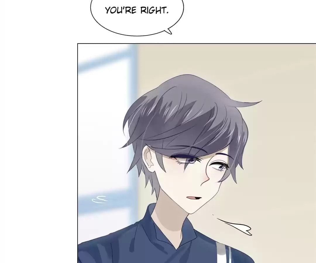 Read Not Marriage Material (Colored) chapter 90 image 24 on Lezhin