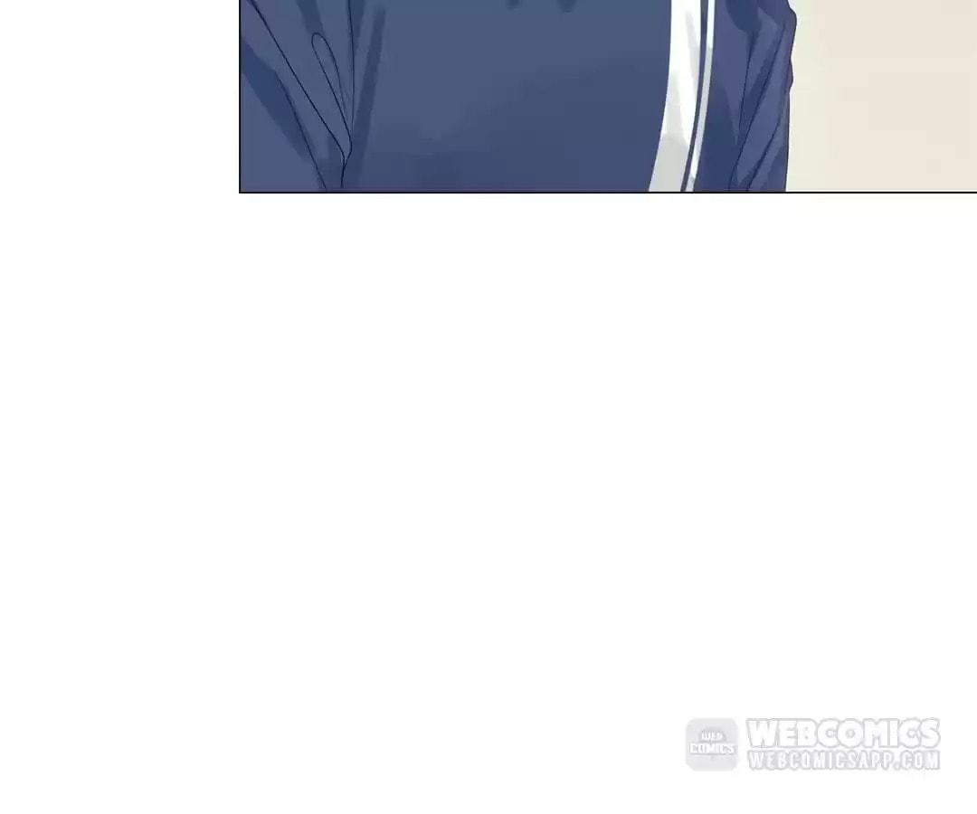 Read Not Marriage Material (Colored) chapter 90 image 25 on Lezhin