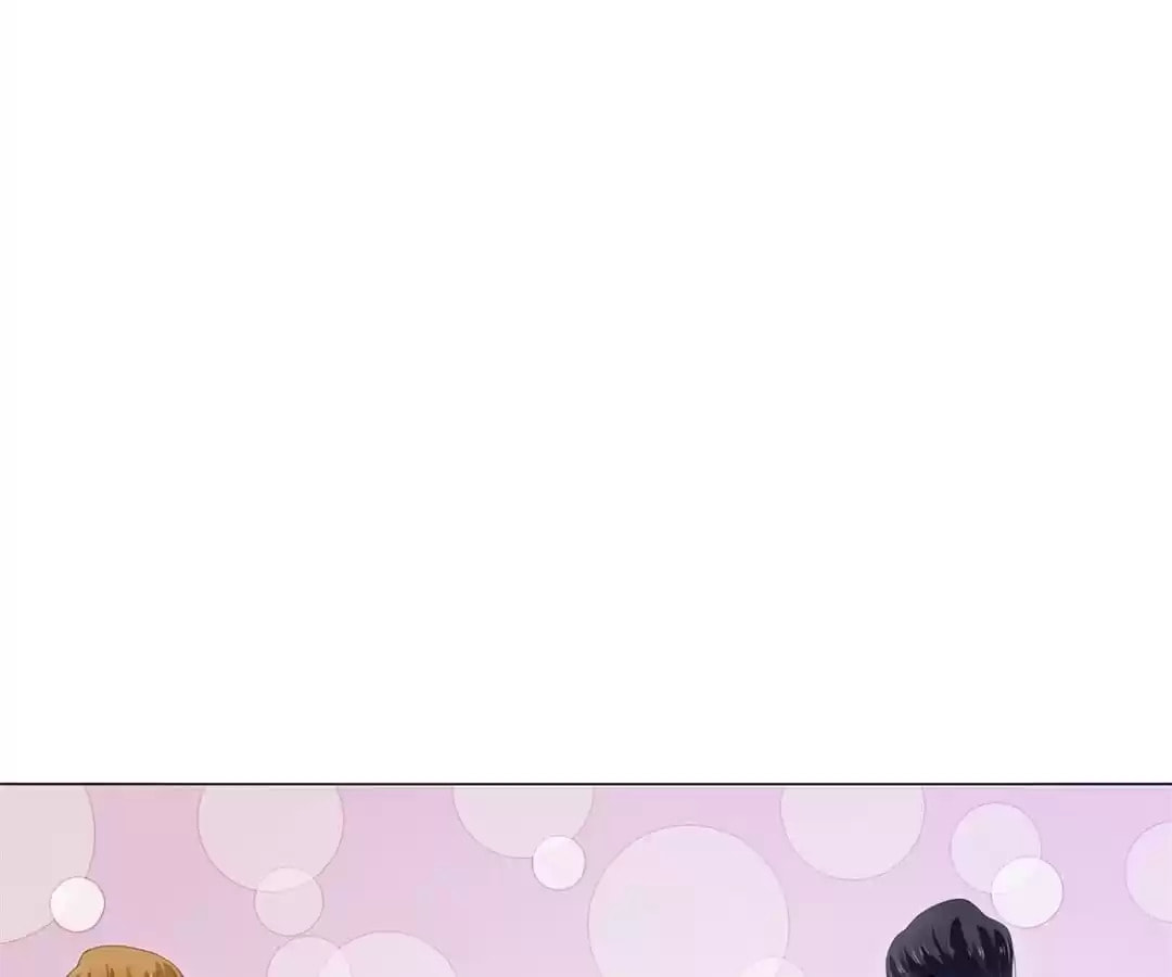 Read Not Marriage Material (Colored) chapter 90 image 26 on Lezhin