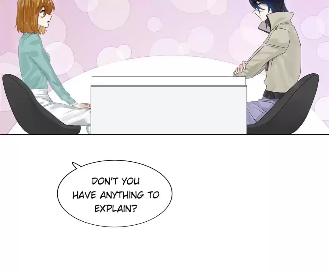 Read Not Marriage Material (Colored) chapter 90 image 27 on Lezhin