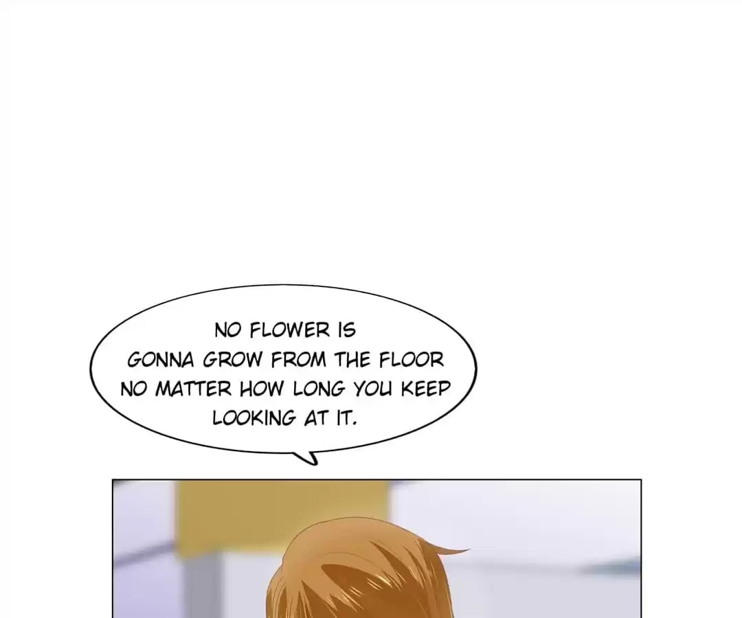 Read Not Marriage Material (Colored) chapter 90 image 30 on Lezhin