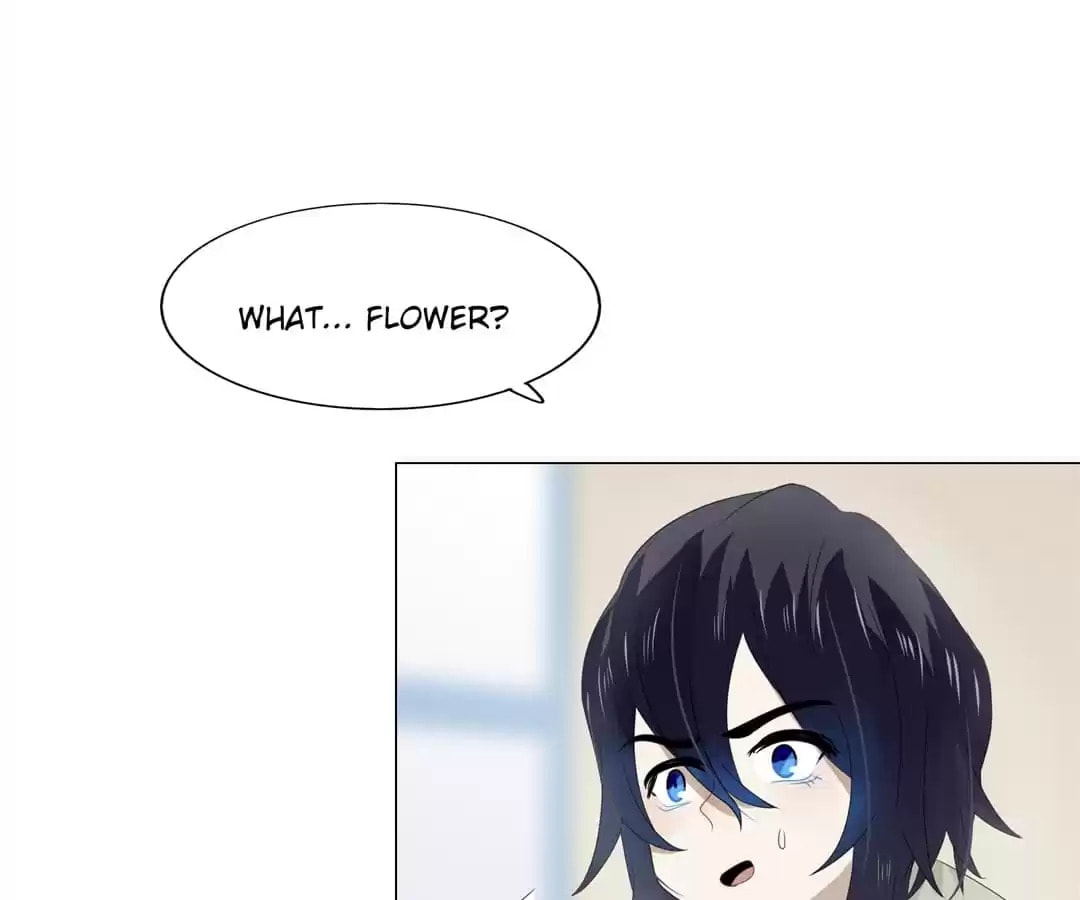 Read Not Marriage Material (Colored) chapter 90 image 32 on Lezhin