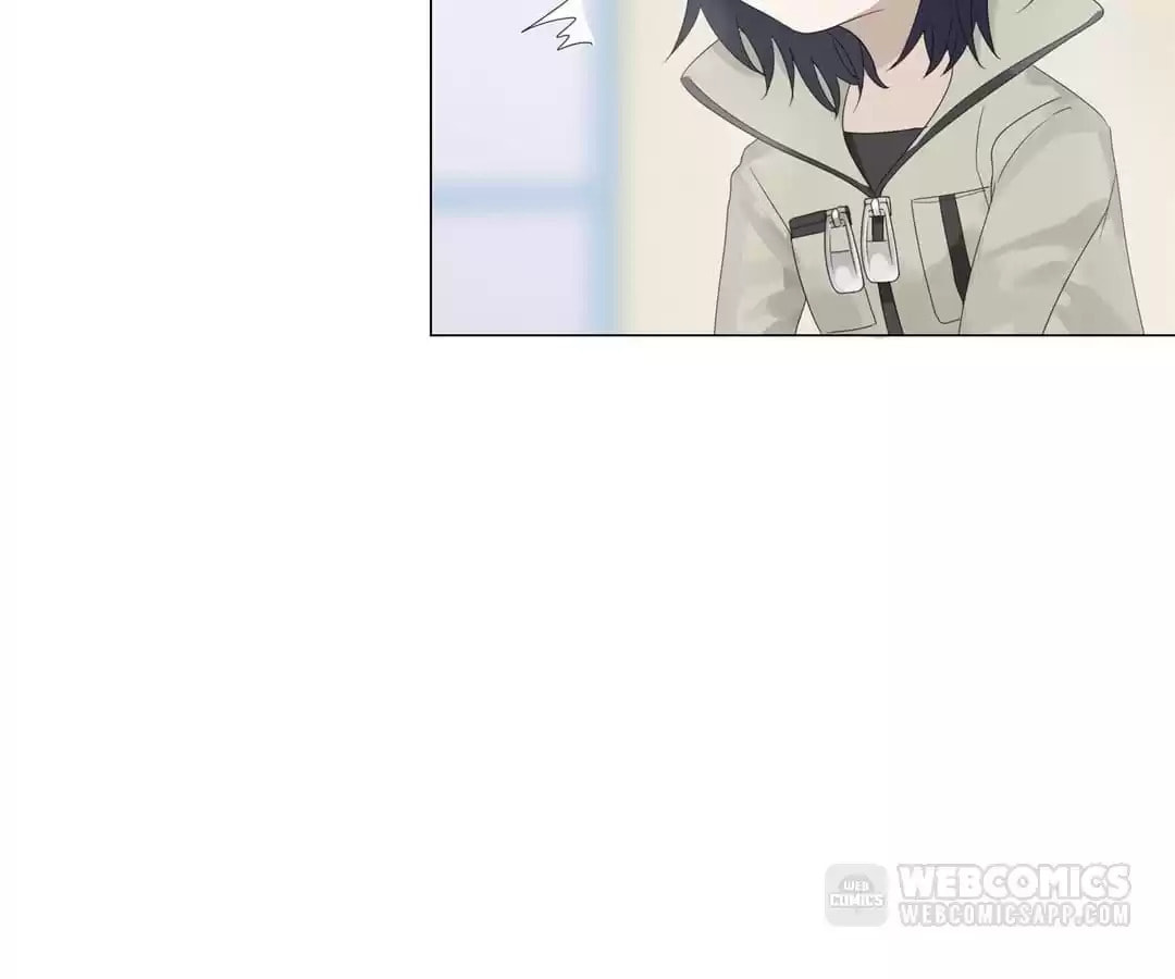Read Not Marriage Material (Colored) chapter 90 image 33 on Lezhin