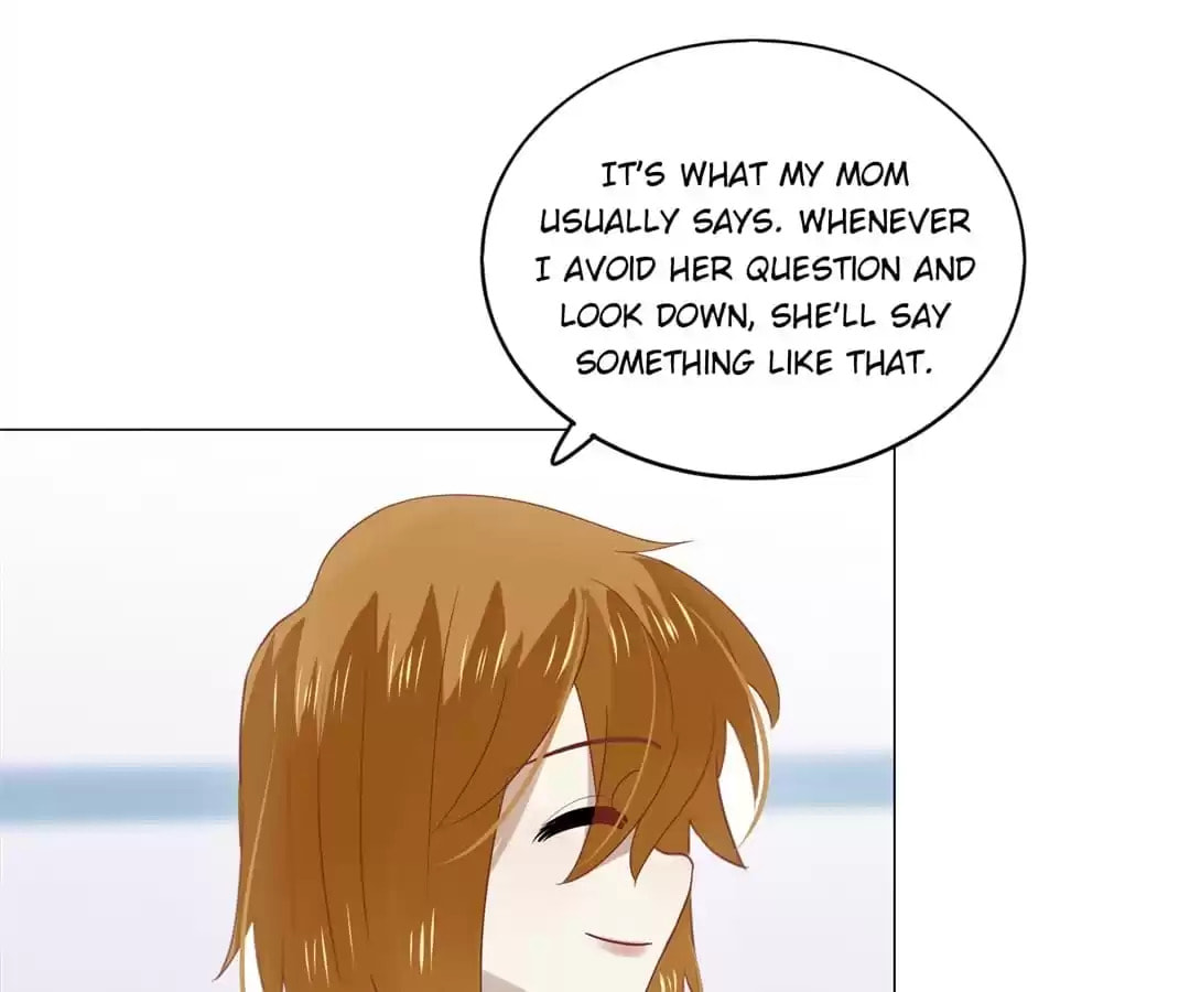 Read Not Marriage Material (Colored) chapter 90 image 34 on Lezhin