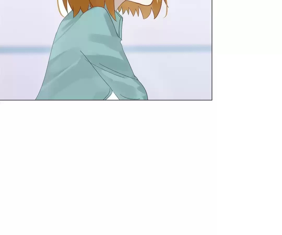Read Not Marriage Material (Colored) chapter 90 image 35 on Lezhin