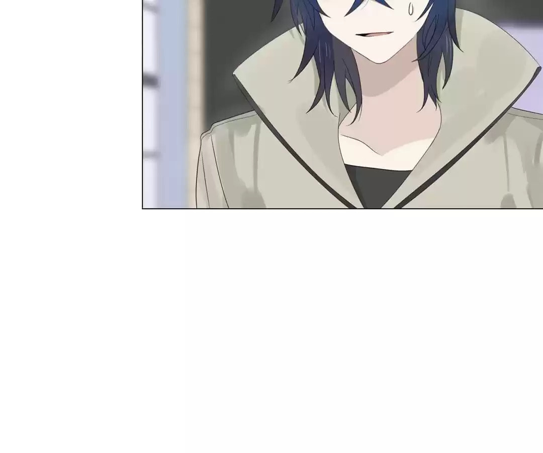 Read Not Marriage Material (Colored) chapter 90 image 37 on Lezhin