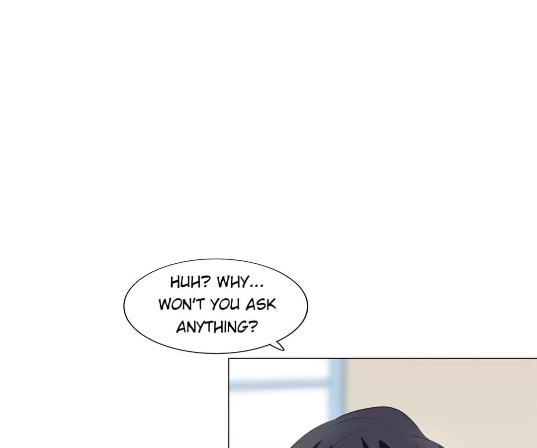 Read Not Marriage Material (Colored) chapter 90 image 40 on Lezhin