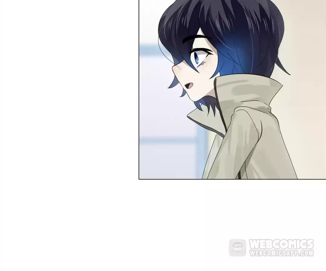 Read Not Marriage Material (Colored) chapter 90 image 41 on Lezhin