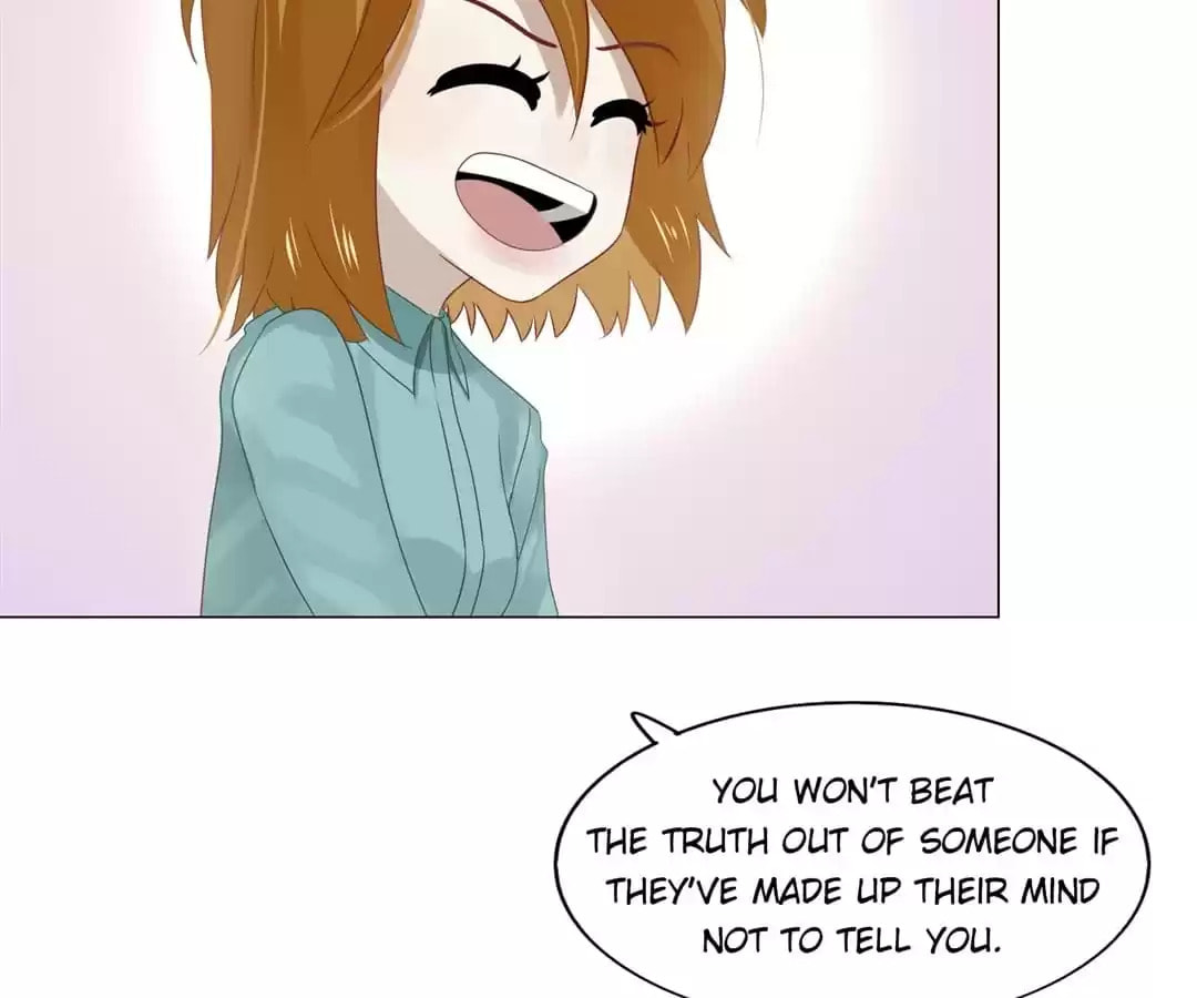 Read Not Marriage Material (Colored) chapter 90 image 43 on Lezhin