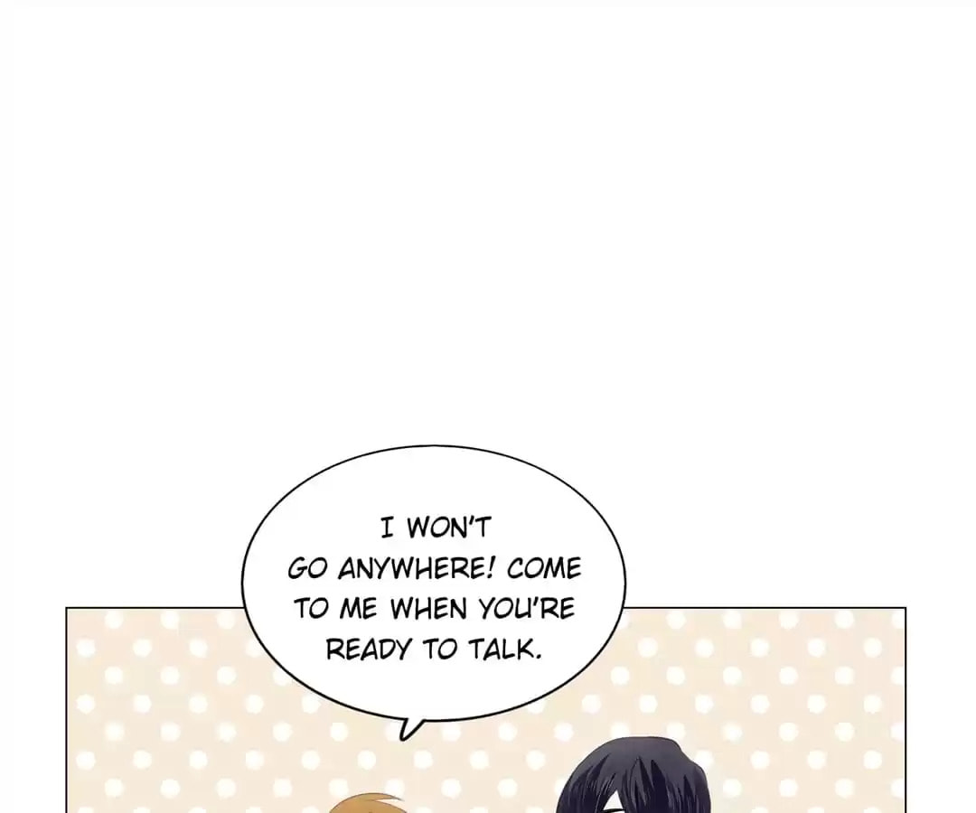 Read Not Marriage Material (Colored) chapter 90 image 45 on Lezhin