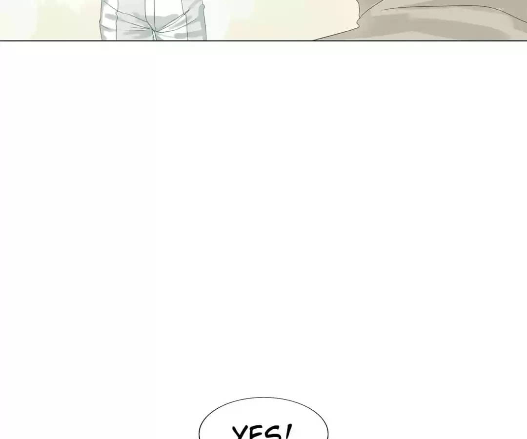Read Not Marriage Material (Colored) chapter 90 image 50 on Lezhin