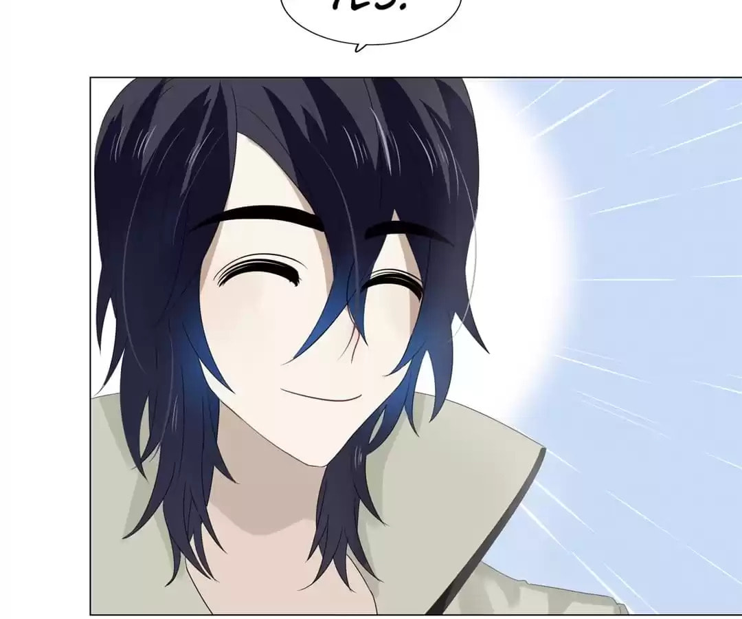Read Not Marriage Material (Colored) chapter 90 image 51 on Lezhin