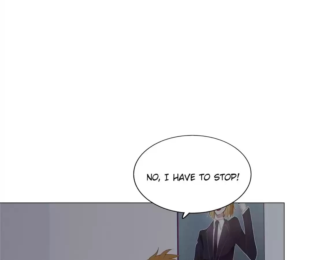 Read Not Marriage Material (Colored) chapter 90 image 62 on Lezhin