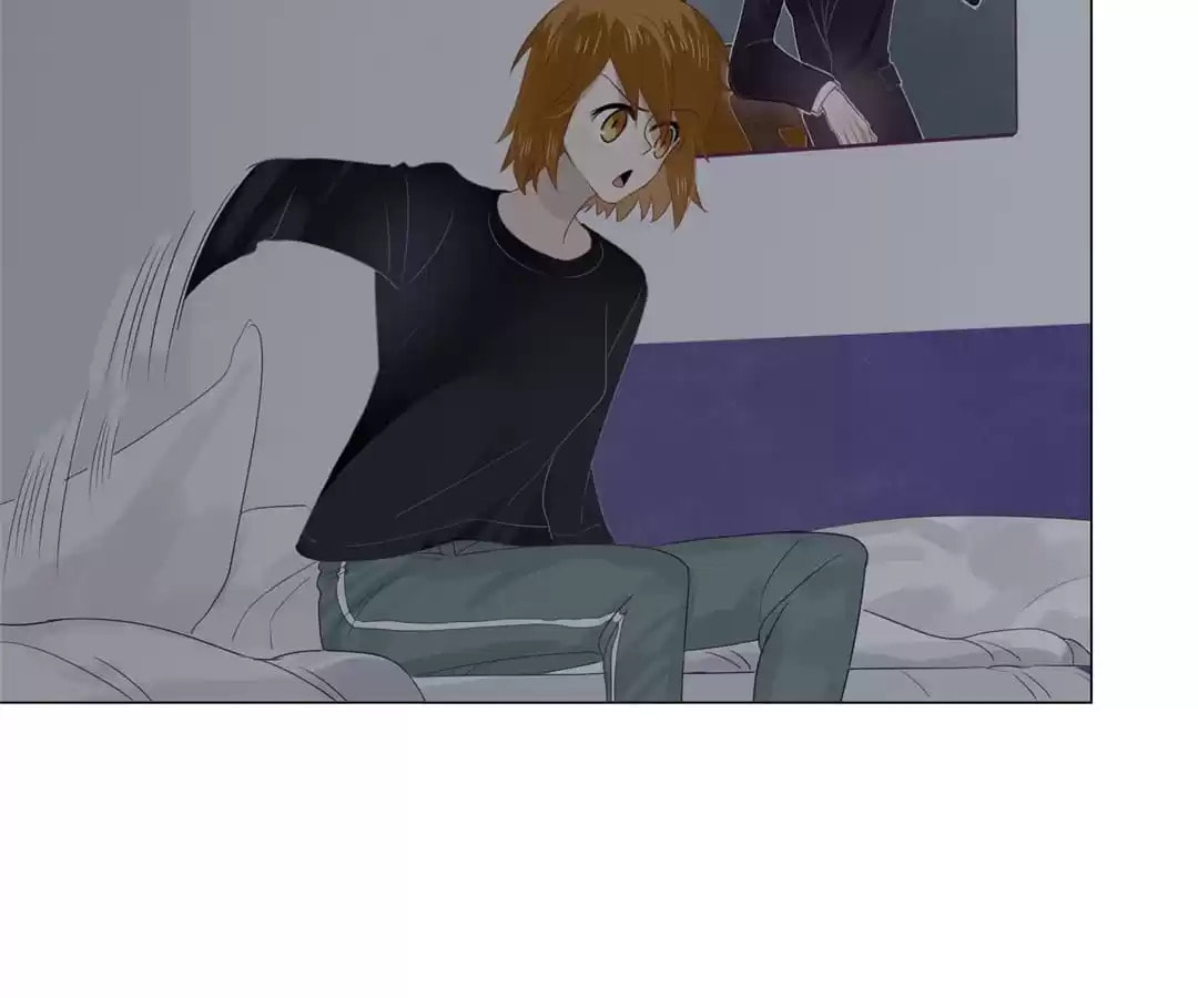 Read Not Marriage Material (Colored) chapter 90 image 63 on Lezhin
