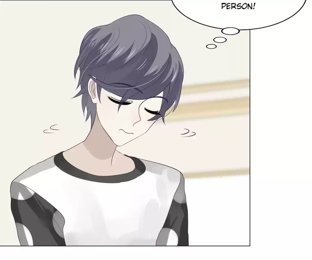 Read Not Marriage Material (Colored) chapter 90 image 67 on Lezhin