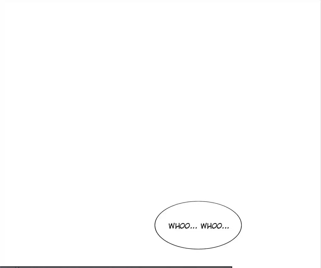 Read Not Marriage Material (Colored) chapter 90 image 75 on Lezhin