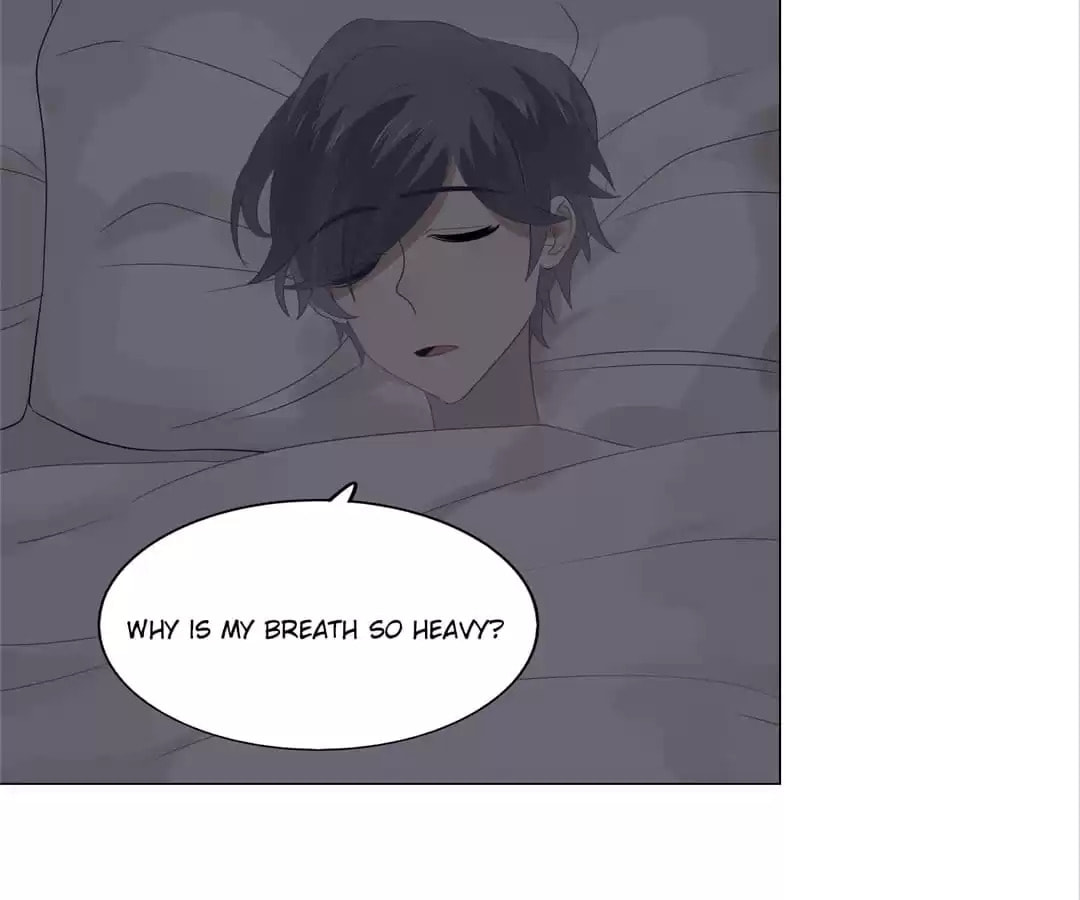Read Not Marriage Material (Colored) chapter 90 image 76 on Lezhin