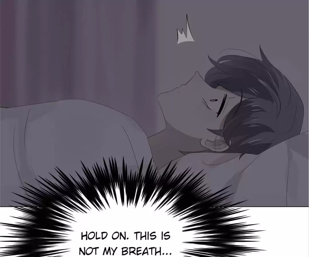Read Not Marriage Material (Colored) chapter 90 image 78 on Lezhin