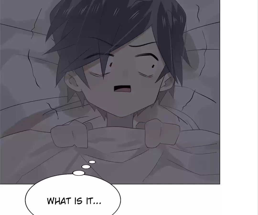 Read Not Marriage Material (Colored) chapter 90 image 80 on Lezhin