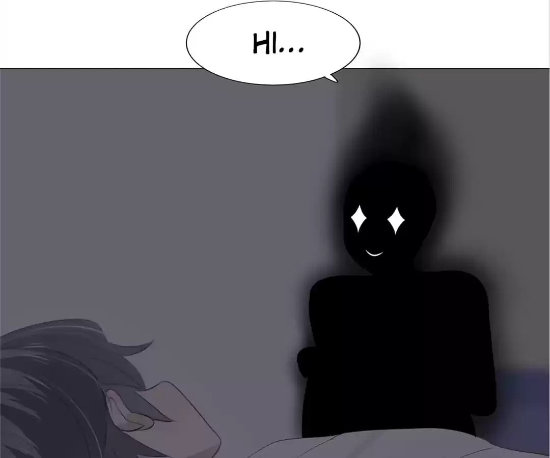 Read Not Marriage Material (Colored) chapter 90 image 82 on Lezhin