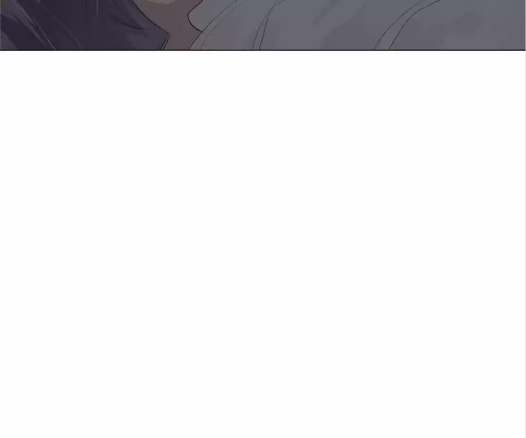 Read Not Marriage Material (Colored) chapter 90 image 83 on Lezhin