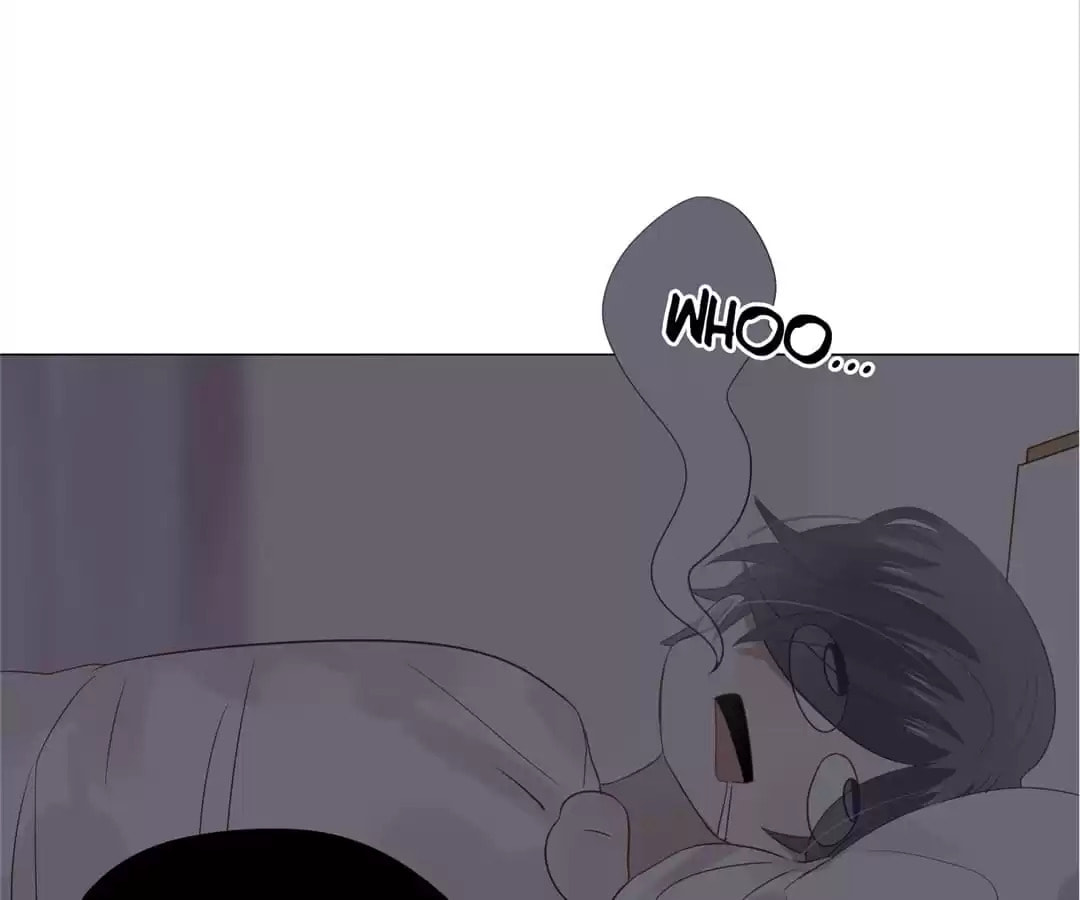 Read Not Marriage Material (Colored) chapter 90 image 84 on Lezhin