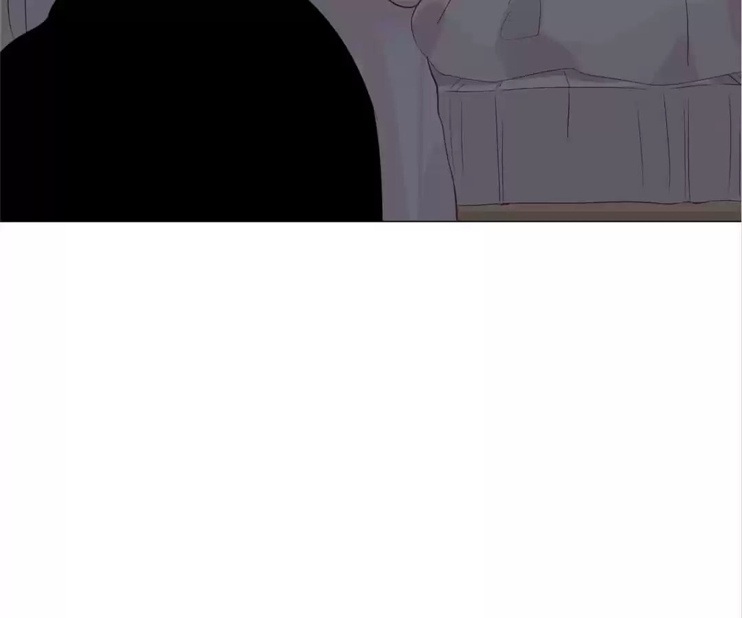 Read Not Marriage Material (Colored) chapter 90 image 85 on Lezhin